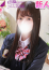 サムネイル1