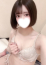 サムネイル6