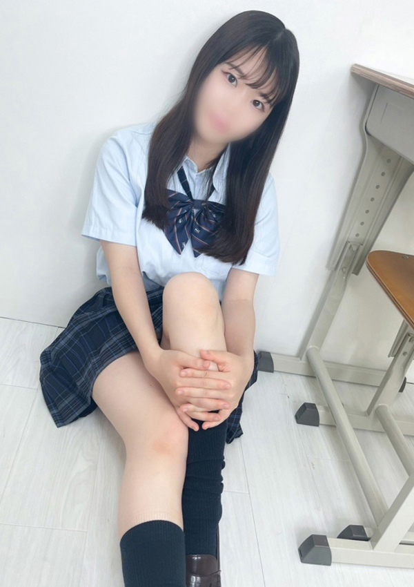 水谷あすか、甘サド乳首責め専門「ちくキュンっ!学園」～あの日の乳首責めを僕は忘れない～ 4