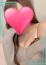 るい