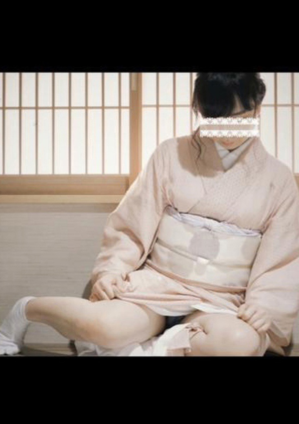 百合音、京都回春性感マッサージ倶楽部 9