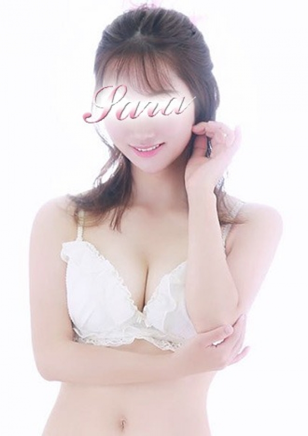 そら、SARA～サラ～ 1