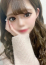 サムネイル1
