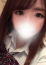 サムネイル3