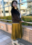 サムネイル3