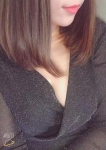 まり