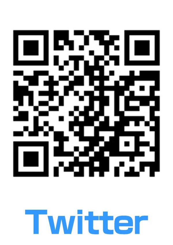 みつき、プロフィール大阪店 6