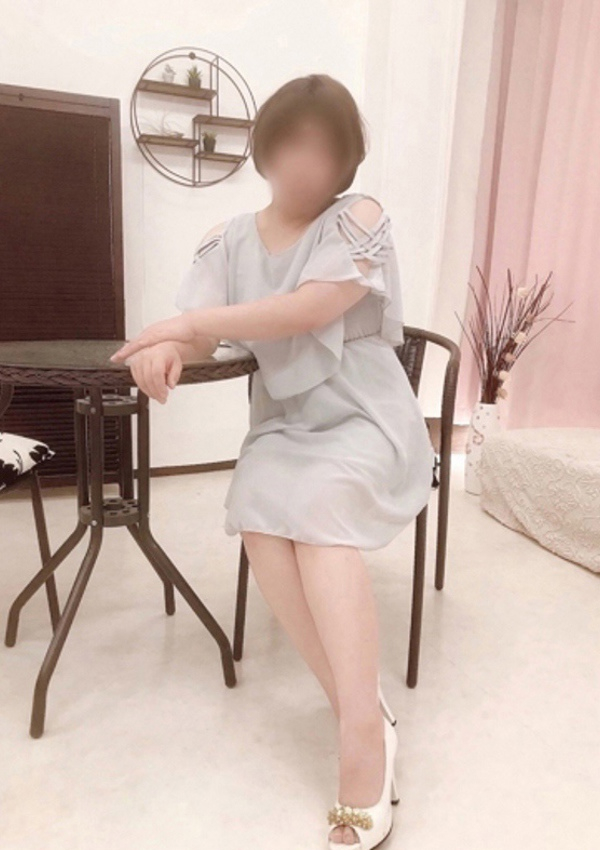 みわ、豊田人妻隊 1