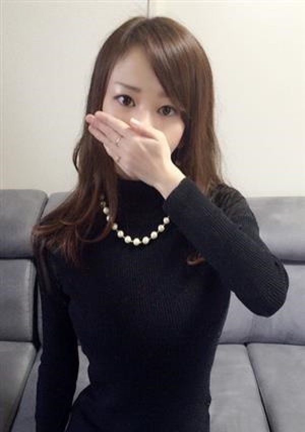 リコ、Club NANA 1