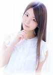 こすも、素人姉系即やりお姉さん
