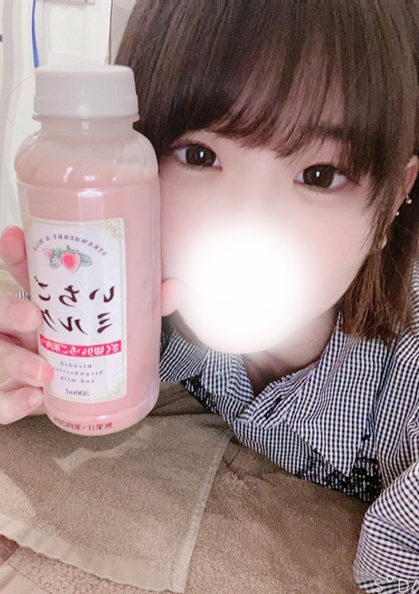 うらら、山梨デリヘル 『Sコレクション』甲府 2