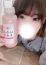 サムネイル2
