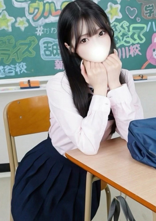 こゆき、舐めたくてグループ～君とサプライズ学園～越谷校 2
