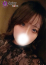 サムネイル12