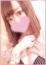 サムネイル3