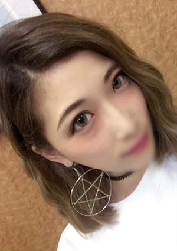 鏡月 みか、club BLENDA(ブレンダ)奈良店 2