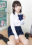 サムネイル3