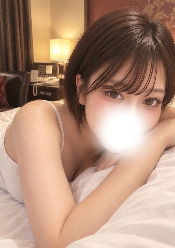 きらめき、プロフィール岡山店 2
