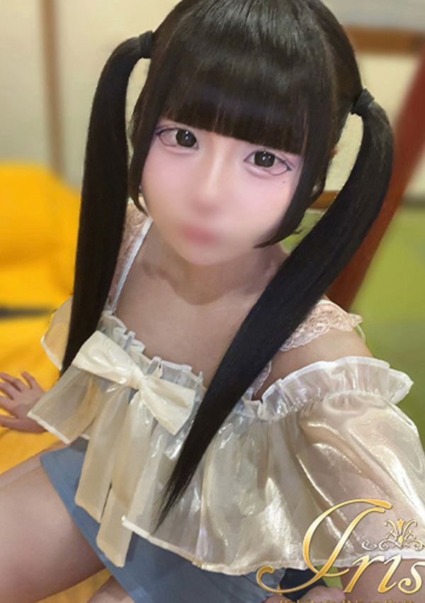 ちさと、IRIS岐阜 2
