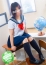 サムネイル4