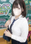 サムネイル4