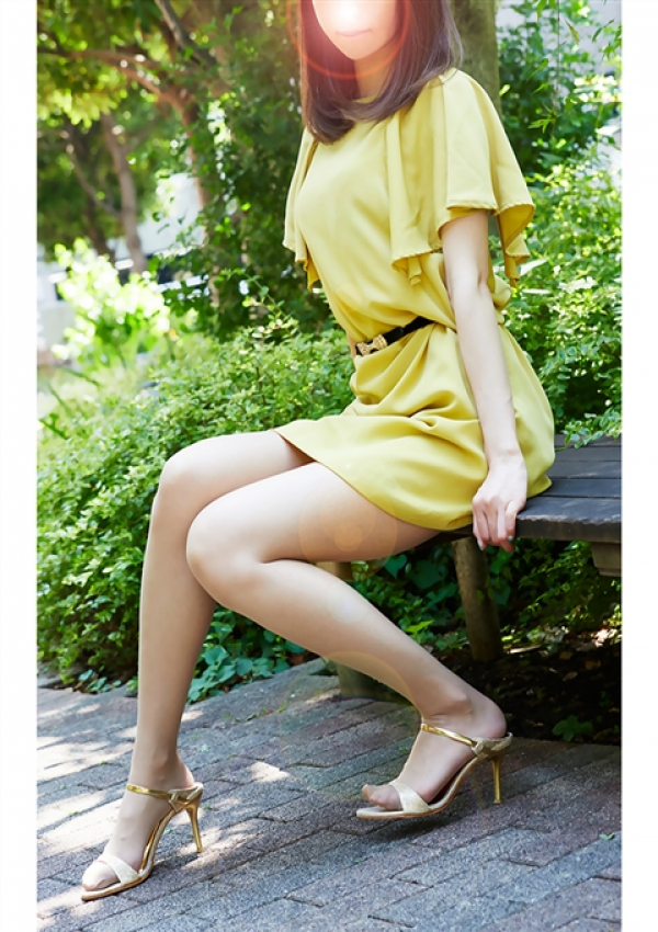 杏、上野人妻城 1