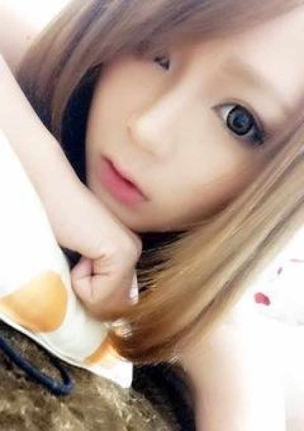 ゆめ★★★、シレナ 2