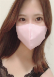 亜美(あみ)、人妻気分