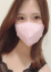 亜美(あみ)、人妻気分