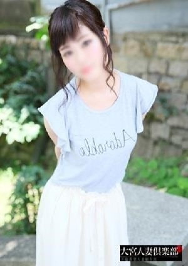 橋本かんな、大宮人妻倶楽部