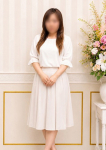 熟女総本店尼崎、ひまり