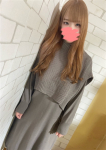 ルナ、大阪激安デリヘル LIMIT(リミット)