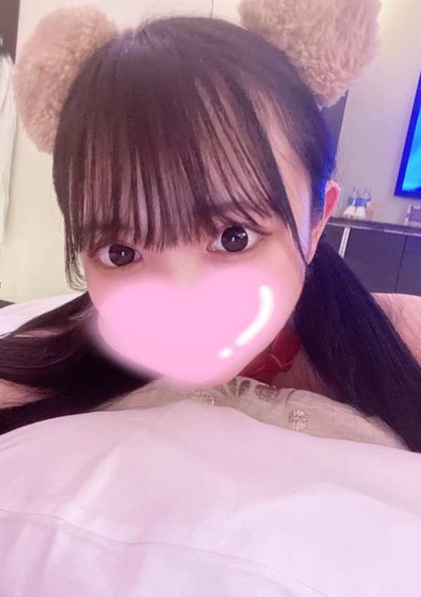 あすみ、山梨コスプレ学園 LOVE&PEACE 2
