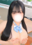 サムネイル6