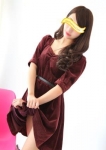 りりか、千葉みるみる