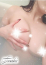 サムネイル10