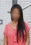 ラン、かわいい熟女&おいしい人妻 町田店