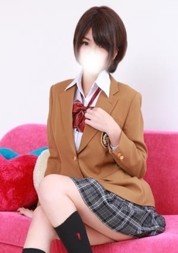 みれ、クラスメイト 2