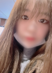 のあ、#激安 パパ活愛人センター燕三条(学生 OL 人妻 熟女)
