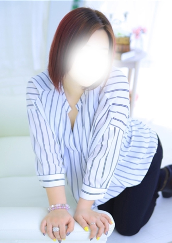 ゆいな★、大阪♂風俗の神様 梅田兎我野店 2