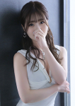 NOA、陽愛莉(ひまり)