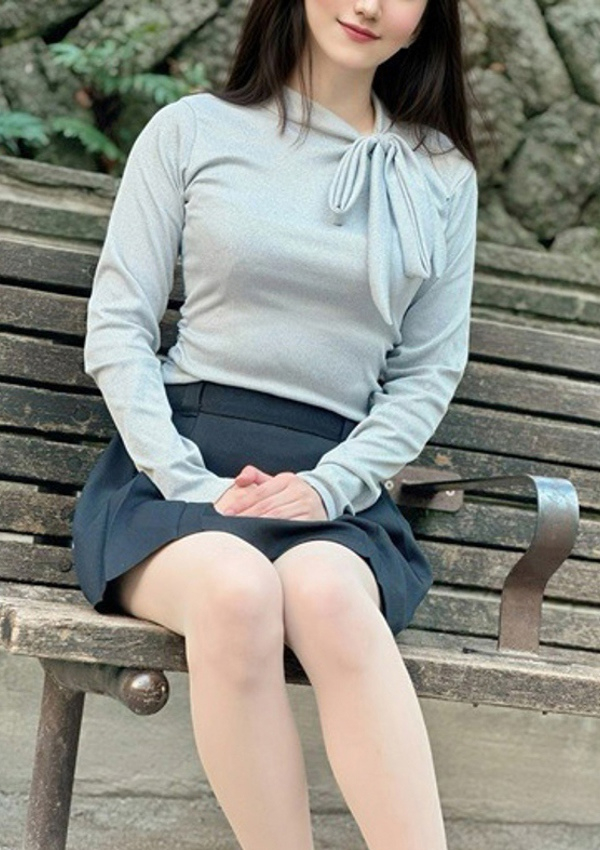三宅るみ、月の真珠-五反田- 3