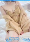 Secret Oasis(シークレットオアシス)、はるひ