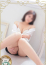 サムネイル1