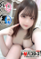 サムネイル1