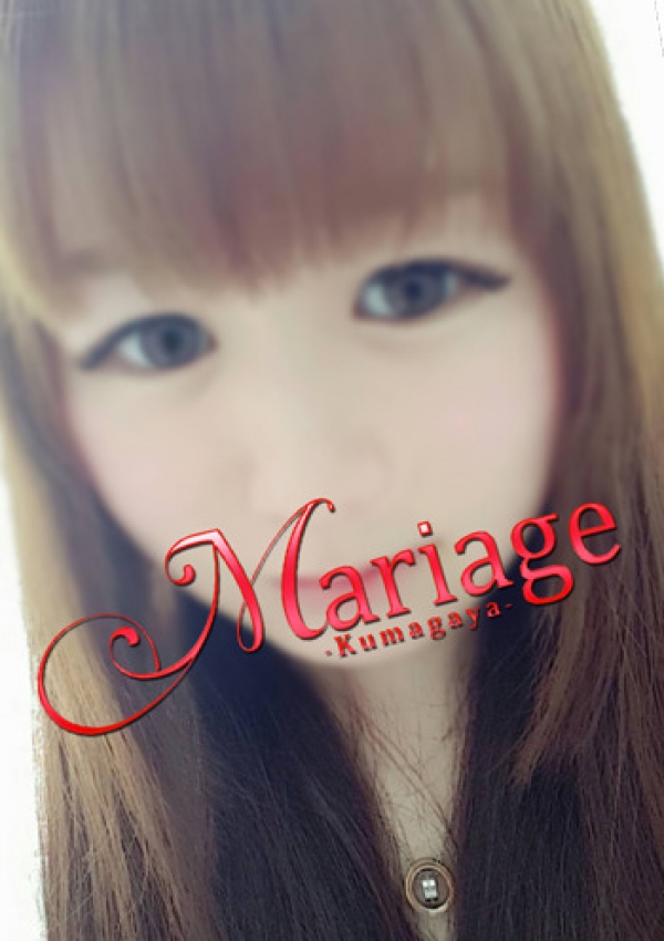 まゆ、マリアージュ熊谷 1