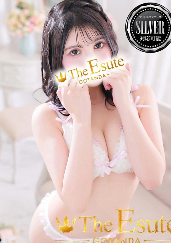 みか、THE ESUTE 五反田店 1