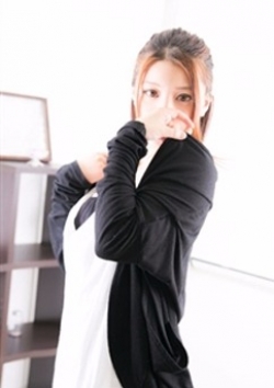 しおり、Club Dear 2