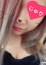 サムネイル9
