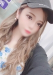 60分で生AF!!!
